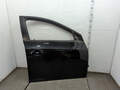 Дверь боковая Chevrolet Cruze 1 2009-2015 - 21403173