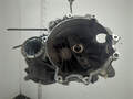 Кпп-5ст. (мкпп) Skoda Fabia 2007-2014 - 21403174