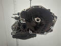 Коробка передач для Opel - 21403192