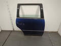 Дверь боковая Volkswagen Passat 5 2000-2005 - 21403208