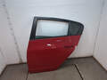 Дверь боковая Honda Insight 2009-2014 - 21403209