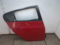Дверь боковая Honda Insight 2009-2014 - 21403216