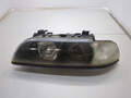Фара передняя BMW 5 E39 1995-2003 - 21403218