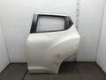 Дверь боковая Nissan Juke 2010-2019 - 21403220