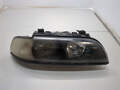 Фара передняя BMW 5 E39 1995-2003 - 21403223