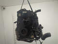 Двигатель Peugeot Boxer 2006-2014 - 21403226