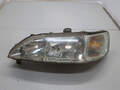 Фара передняя Honda Accord 6 1998-2002 - 21403242