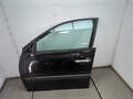 Дверь боковая Renault Megane 2 2002-2009 - 21403244