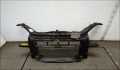 Телевизор Ford Fusion 2002-2012 - 21403245