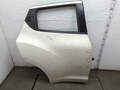 Дверь боковая Nissan Juke 2010-2019 - 21403248