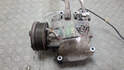 Компрессор кондиционера Honda Civic 2005-2012 - 21403250