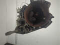 Кпп-6ст. (мкпп) Peugeot Boxer 2006-2014 - 21403251