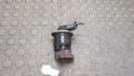Клапан egr Honda Civic 2005-2012 - 21403253