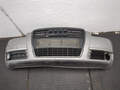 Бампер Audi A6 (C6) 2004-2011 - 21403255