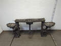 Телевизор Volkswagen Touareg 2002-2007 - 21403256