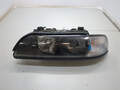 Фара передняя BMW 5 E39 1995-2003 - 21403261