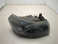 Фара передняя Ford Transit 4 2000-2006 - 21403262