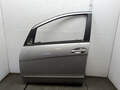 Дверь боковая Mercedes A W169 2004-2012 - 21403263
