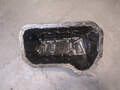 Поддон Volkswagen Transporter 4 1991-2003 - 21403265