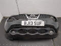 Бампер Nissan Juke 2010-2019 - 21403267