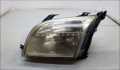 Фара передняя Ford Fusion 2002-2012 - 21403270