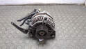 Генератор Honda Civic 2005-2012 - 21403271