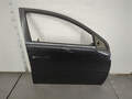 Дверь боковая Opel Vectra C 2002-2008 - 21403285