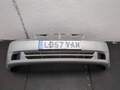 Бампер Chevrolet Lacetti 2004-2013 - 21403295