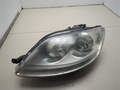 Фара передняя Volkswagen Golf Plus  - 21403303