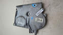 Защита ремня грм Renault Megane 2 2002-2009 - 21403308