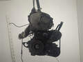Двигатель Renault Scenic 2 2003-2009 - 21403312