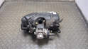 Впускной коллектор Chevrolet Volt 2015-2019 - 21403318