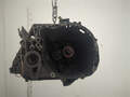 Кпп-5ст. (мкпп) Renault Scenic 2 2003-2009 - 21403329