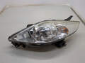 Фара передняя Mazda 5 (CR) 2005-2010 - 21403330