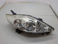 Фара передняя Mazda 5 (CR) 2005-2010 - 21403337