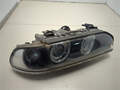 Фара передняя BMW 5 E39 1995-2003 - 21403340