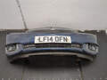 Бампер Opel Meriva 2010-2018 - 21403352