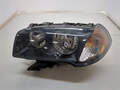 Фара передняя BMW X3 E83 2003-2010 - 21403356