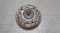 Маховик Opel Astra H 2004-2010 - 21403359