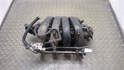 Впускной коллектор Opel Astra H 2004-2010 - 21403365