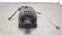 Генератор Renault Scenic 2 2003-2009 - 21403366