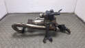 Клапан egr Renault Scenic 2 2003-2009 - 21403367