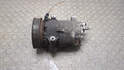 Компрессор кондиционера Renault Scenic 2 2003-2009 - 21403369