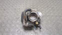 Дроссельная заслонка Opel Astra H 2004-2010 - 21403371