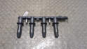 Катушка зажигания Opel Astra H 2004-2010 - 21403372