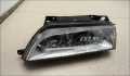 Фара передняя Citroen Xantia 1998-2002 - 21403373
