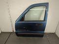 Дверь боковая Jeep Liberty 2001-2007 - 21403377