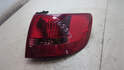 Фонарь задний Audi A6 (C6) 2004-2011 - 21403379