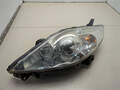 Фара передняя Mazda 5 (CR) 2005-2010 - 21403384
