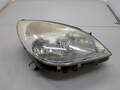 Фара передняя Citroen C5 1 2001-2004 - 21403389